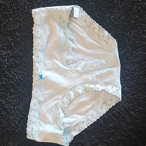 aerie Intimates & Sleepwear Aerie Boybrief Panty Poshmark